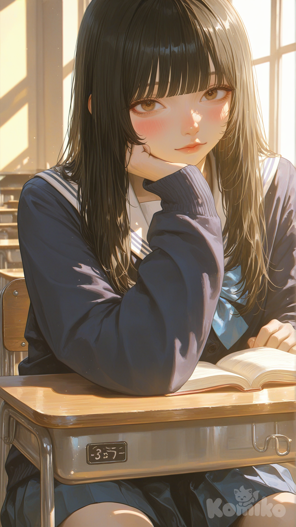 highschool
