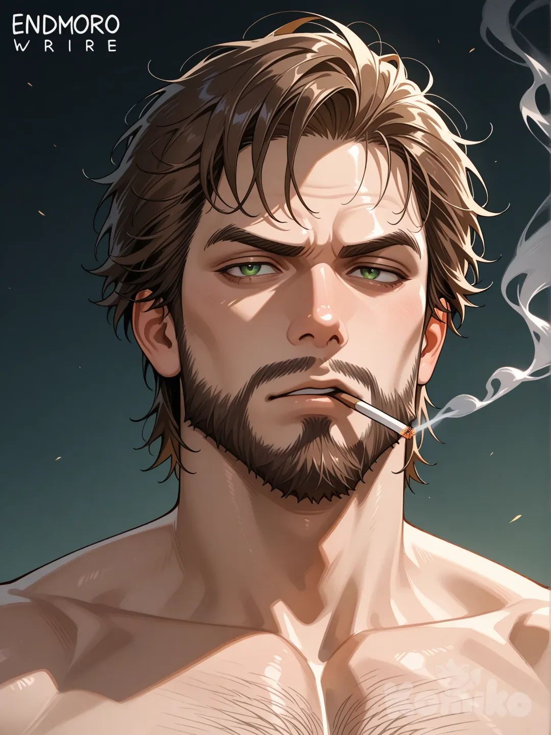 Ivan