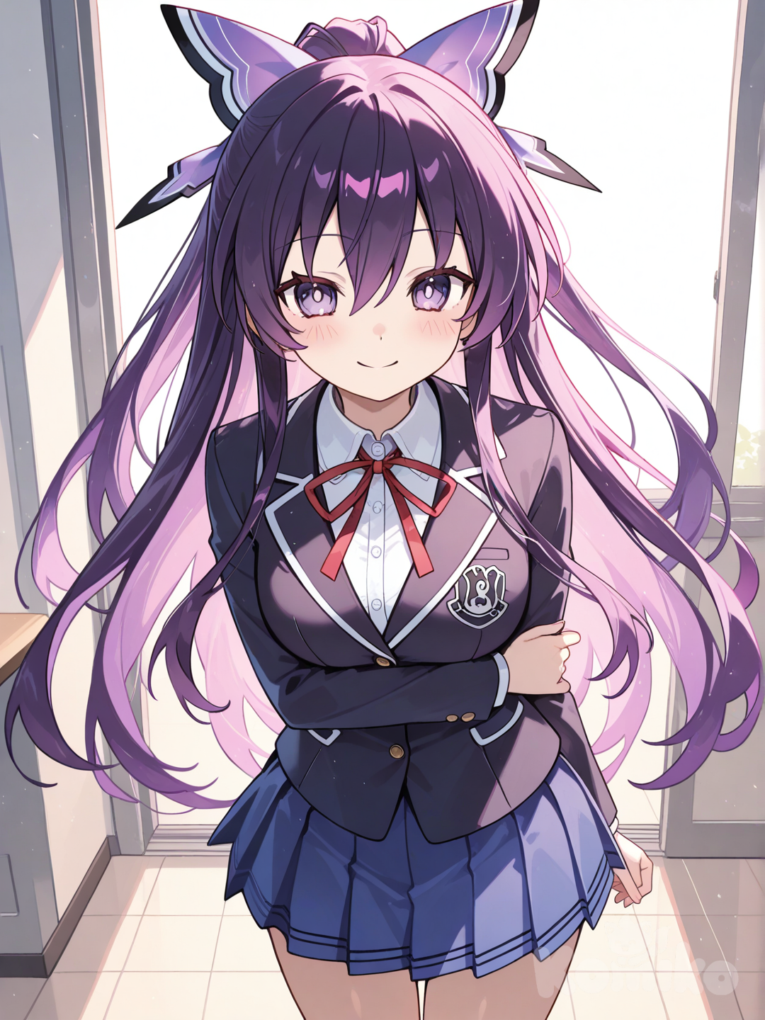 Tohka