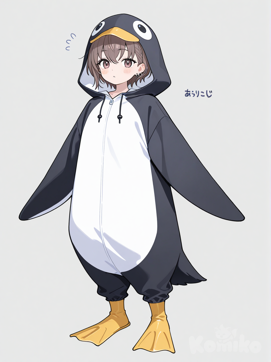 gugugaga