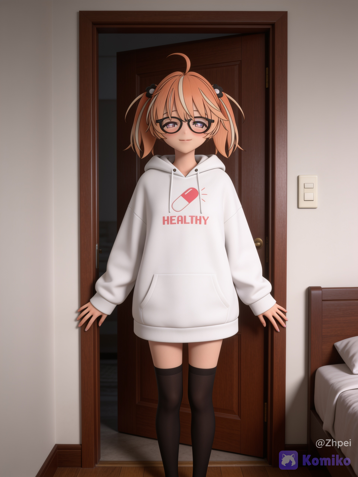 ⌓‿⌓​