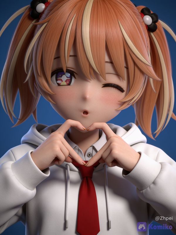 💓💓💓