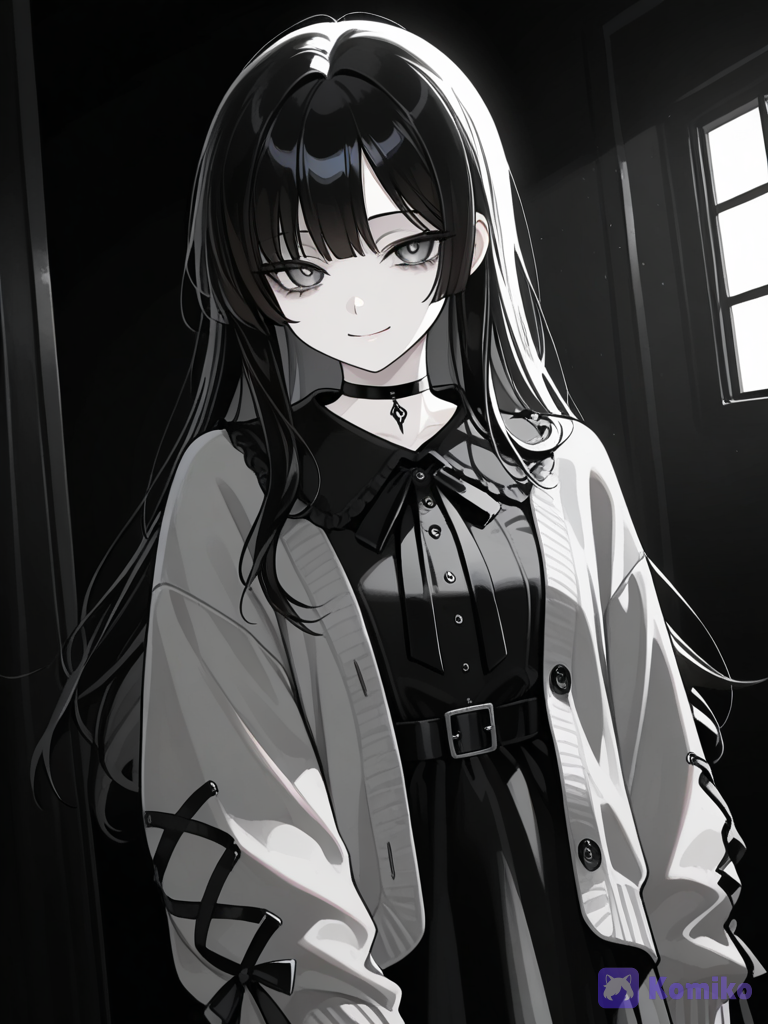 🖤🩶