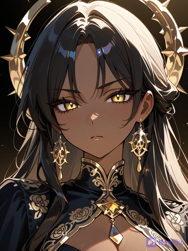 🖤✨️