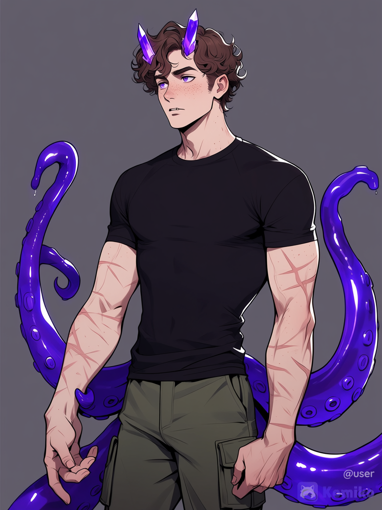 zetta