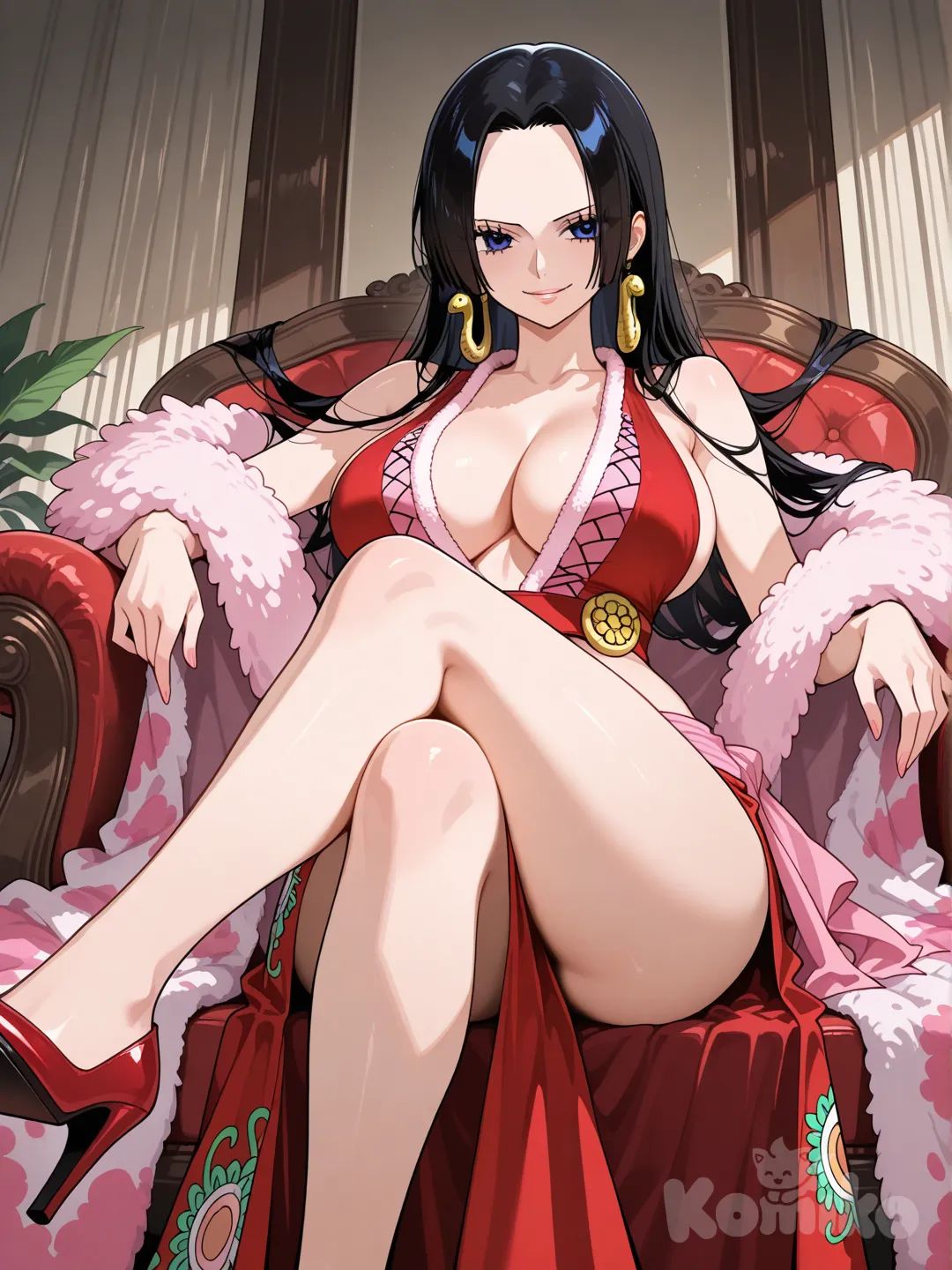 @Boa_Hancock