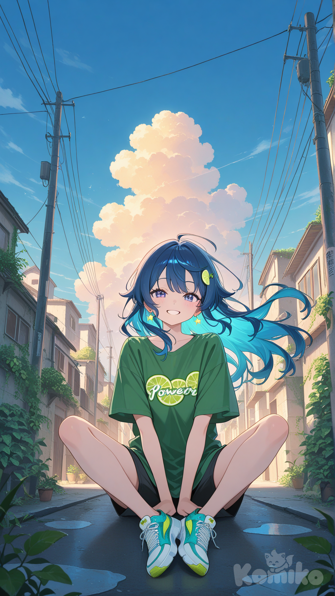 Spring 