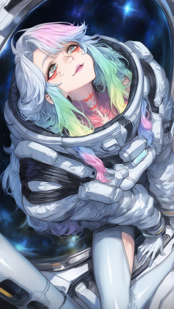 To the Stars