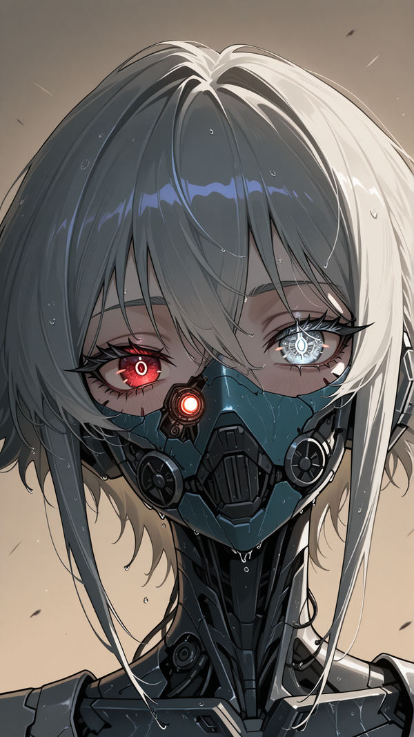 Never-ending