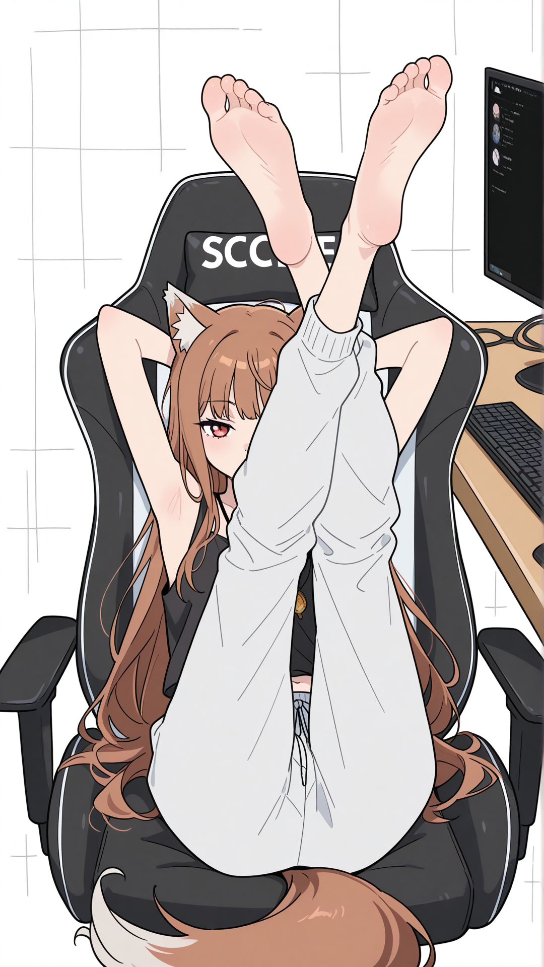 Holo