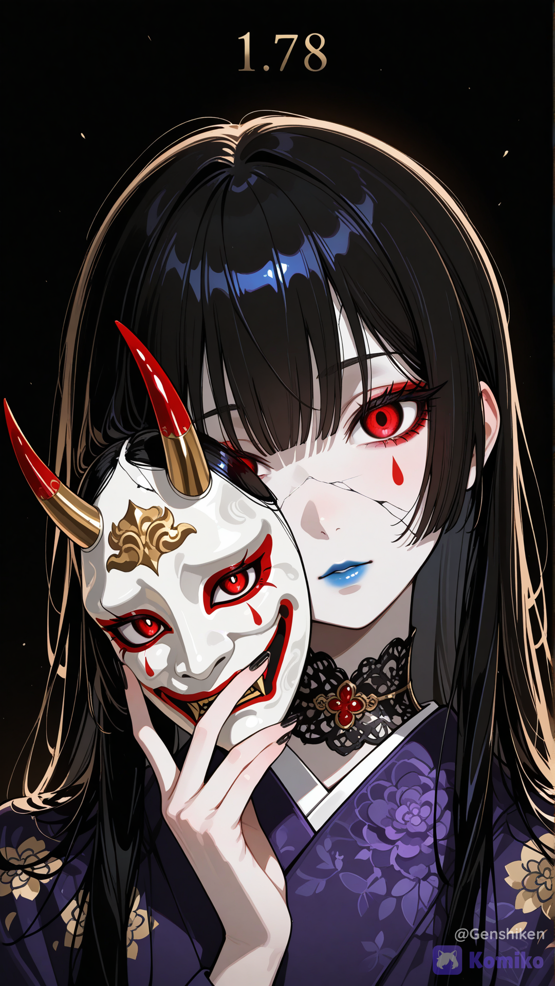 Fear