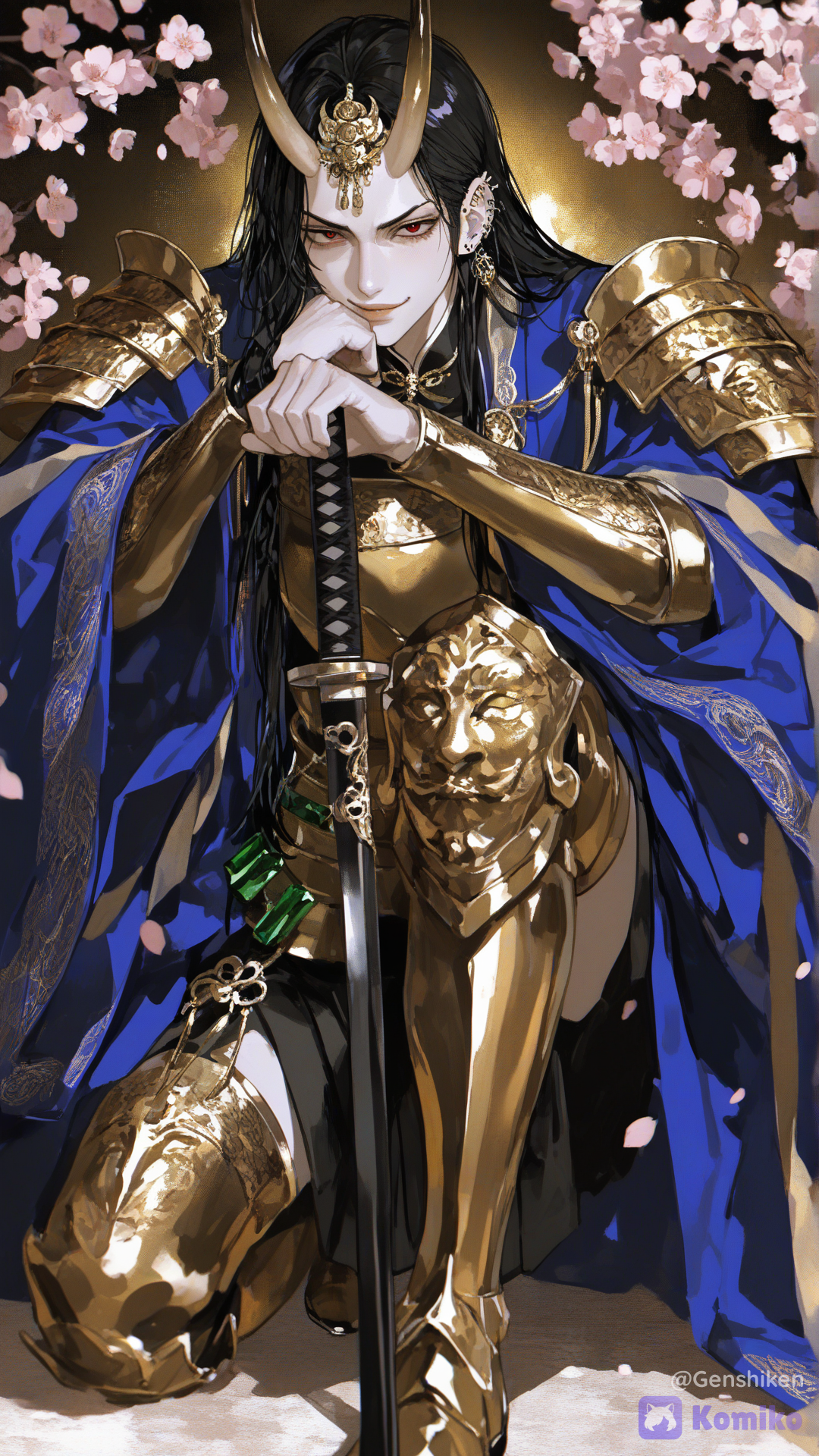Onirigren