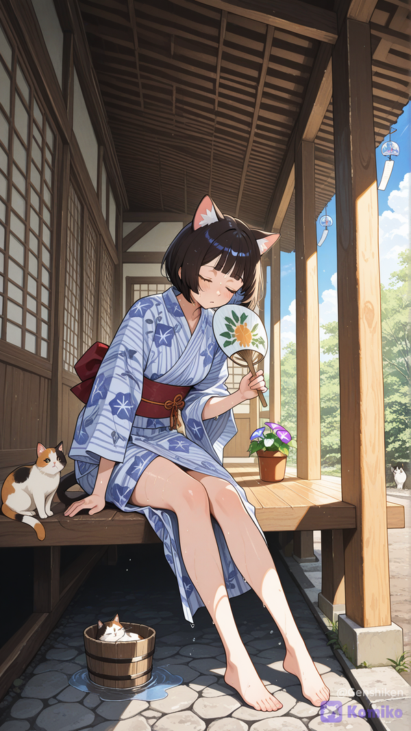 ukiyo-e