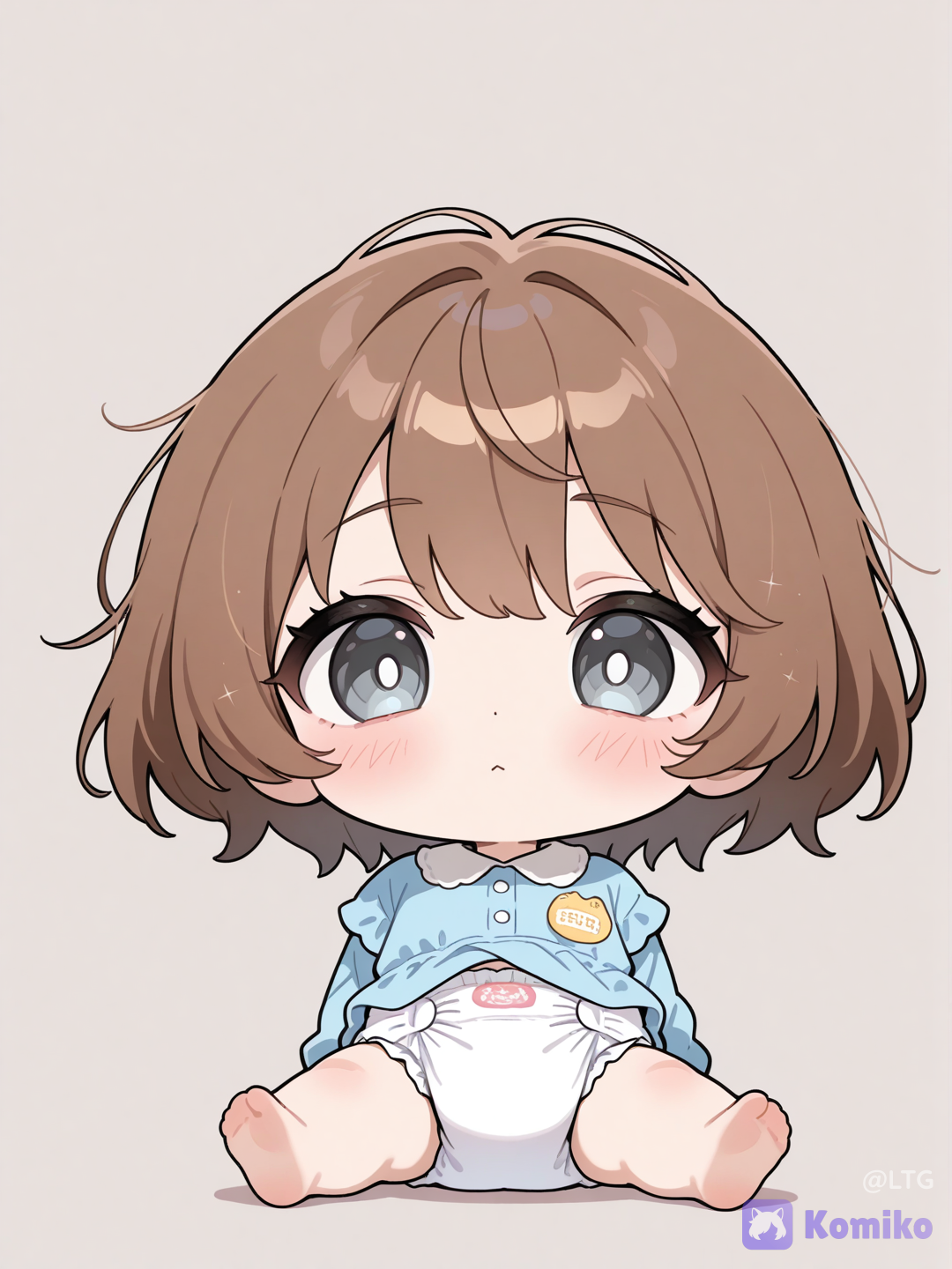 Baby