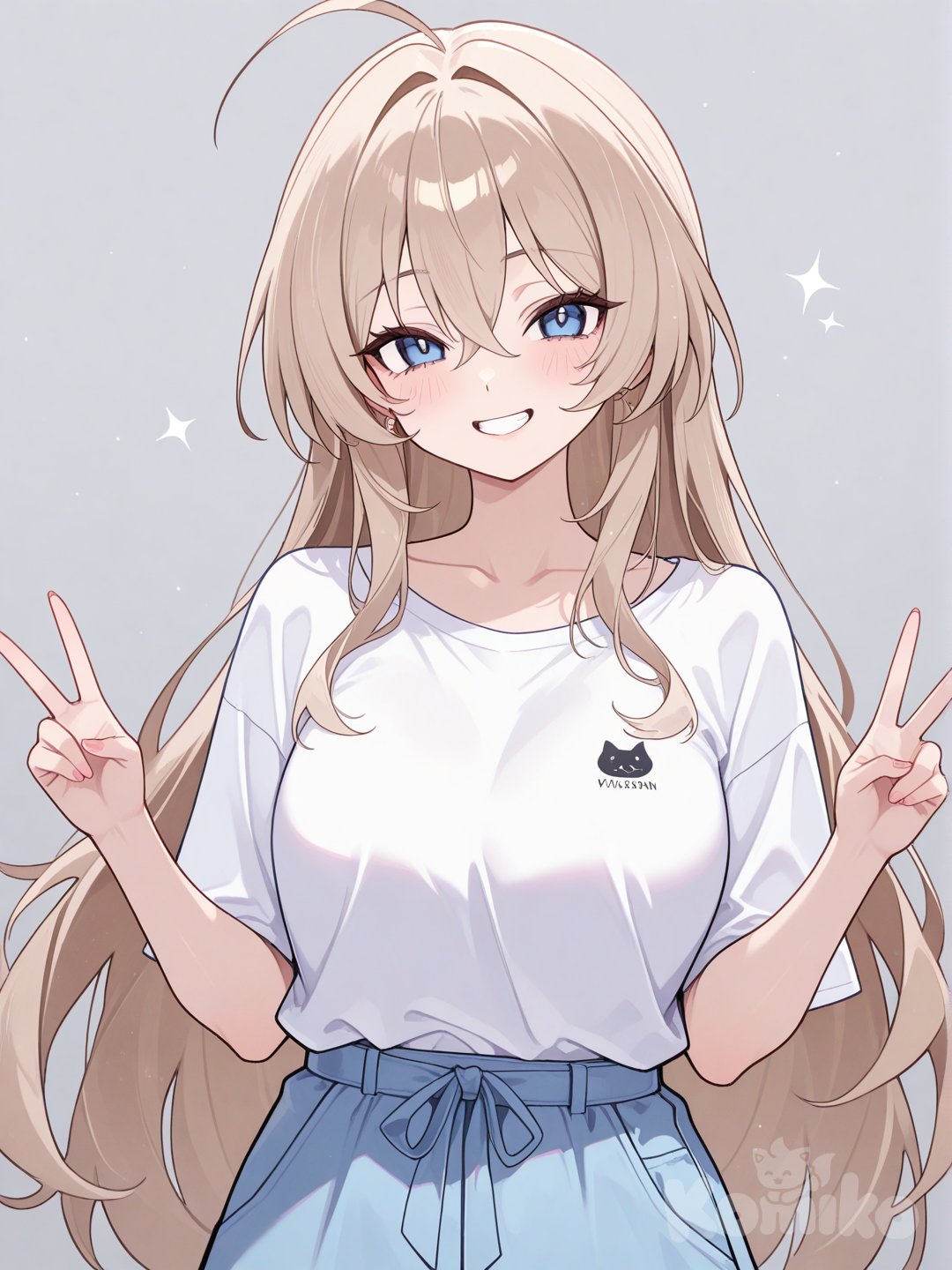 hi