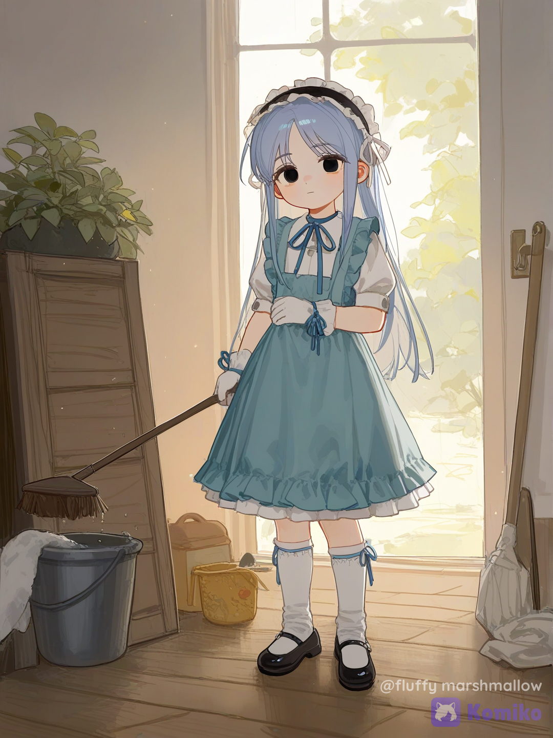 Vera