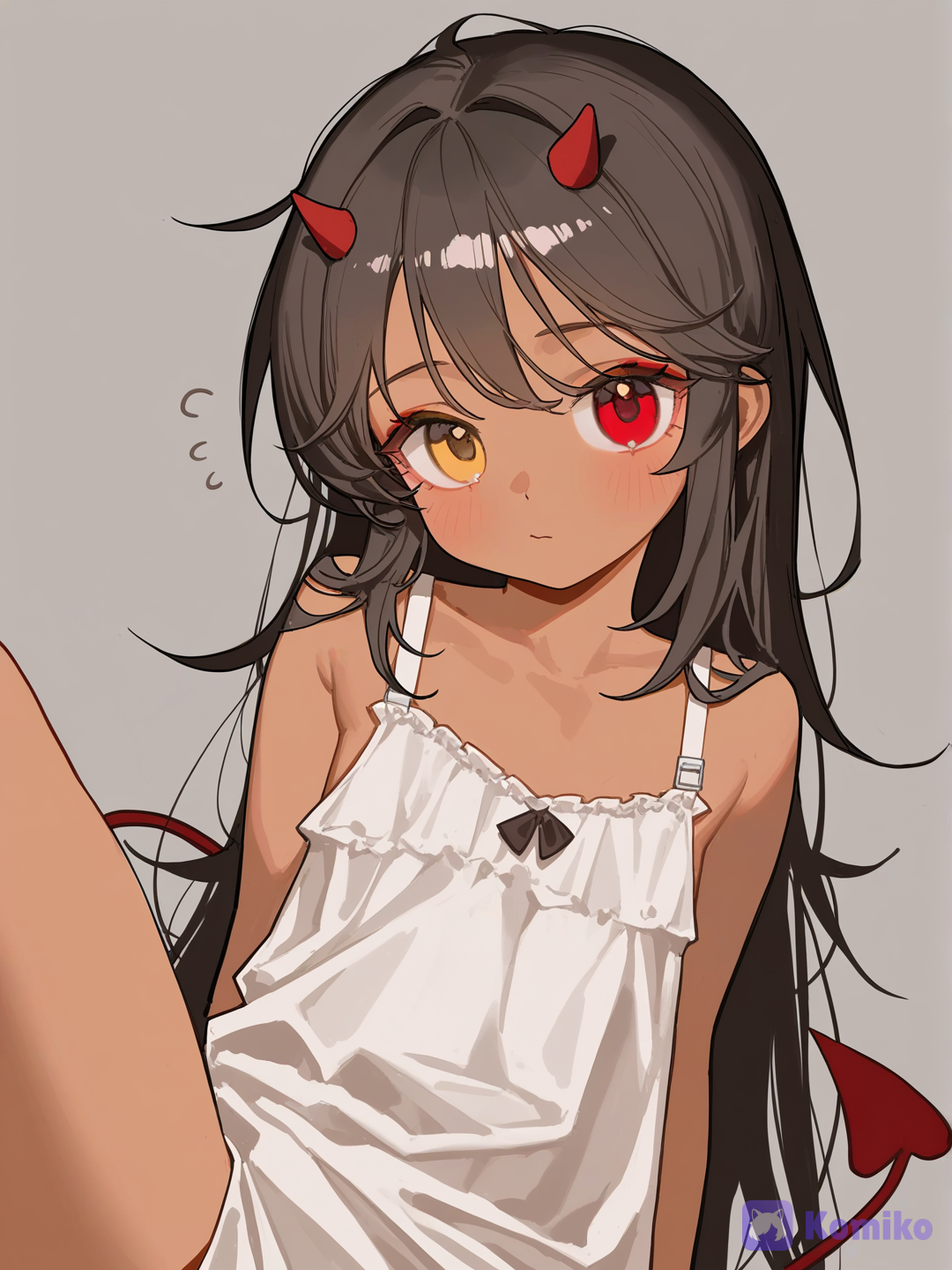 Kira