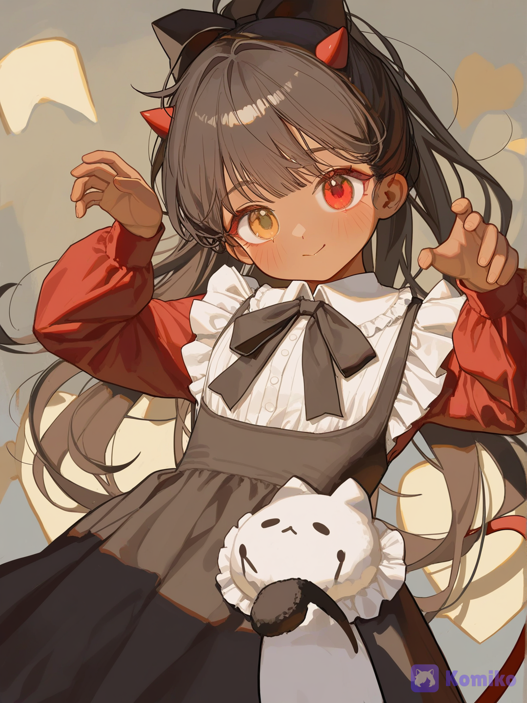 Kira