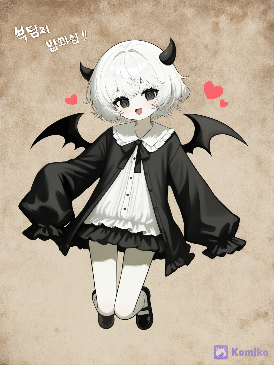 Amikko