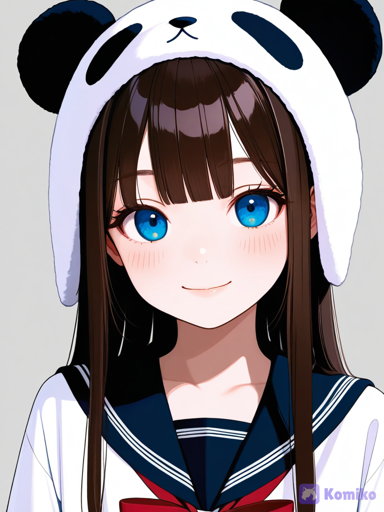hi 