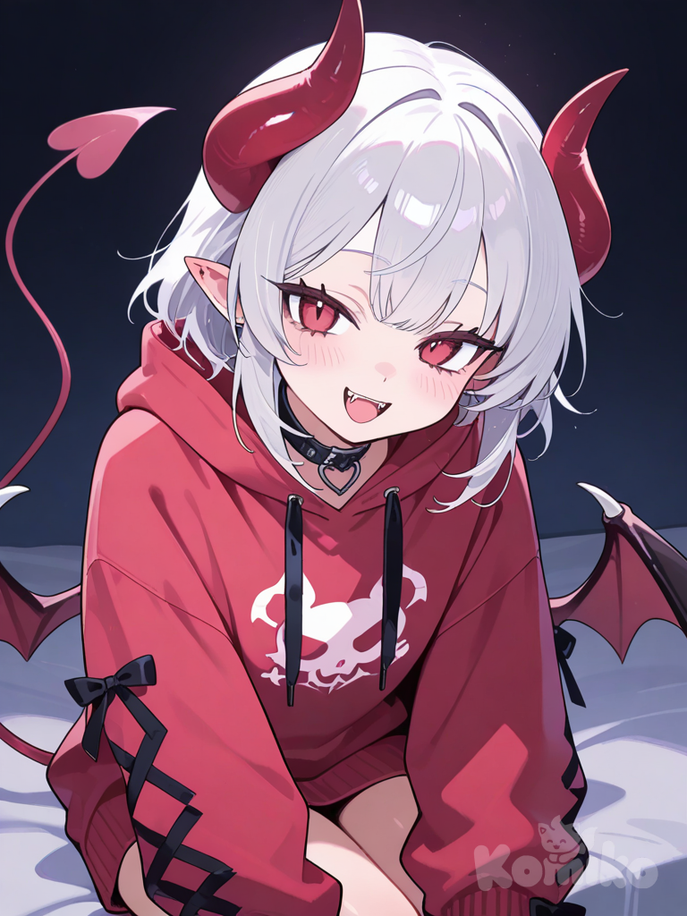 Chimu Takata (AU)