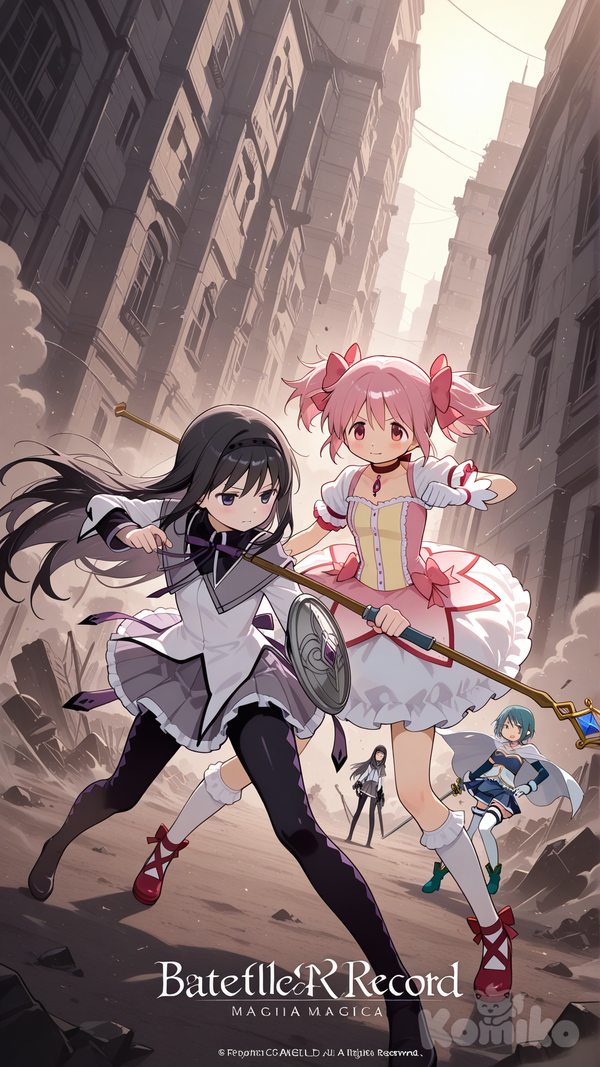 movie