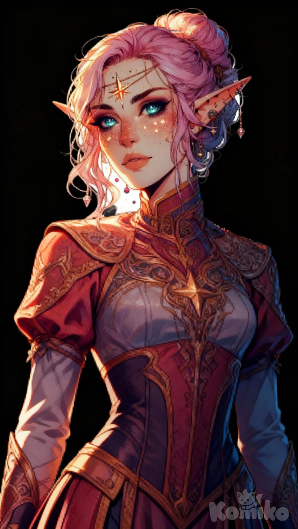 Elena