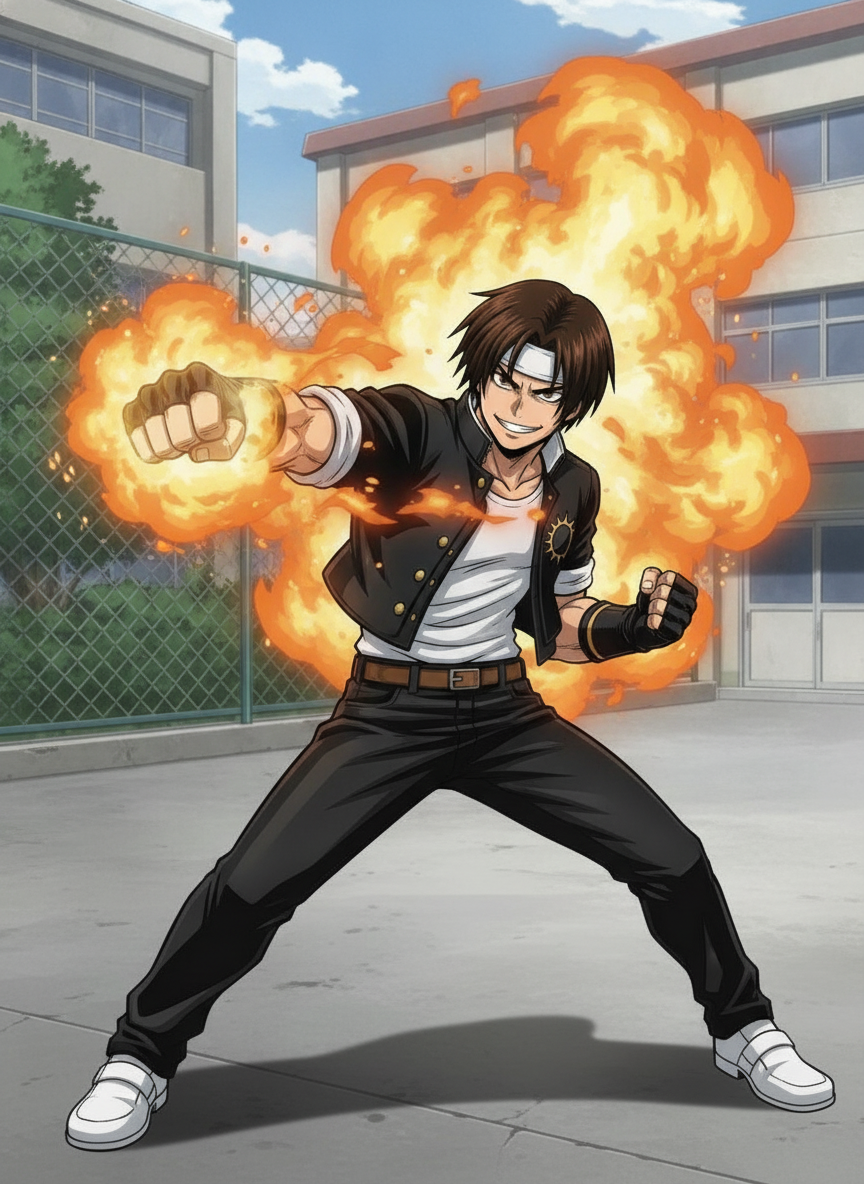 Shiki 182