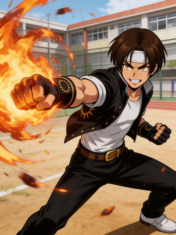 Shiki 182