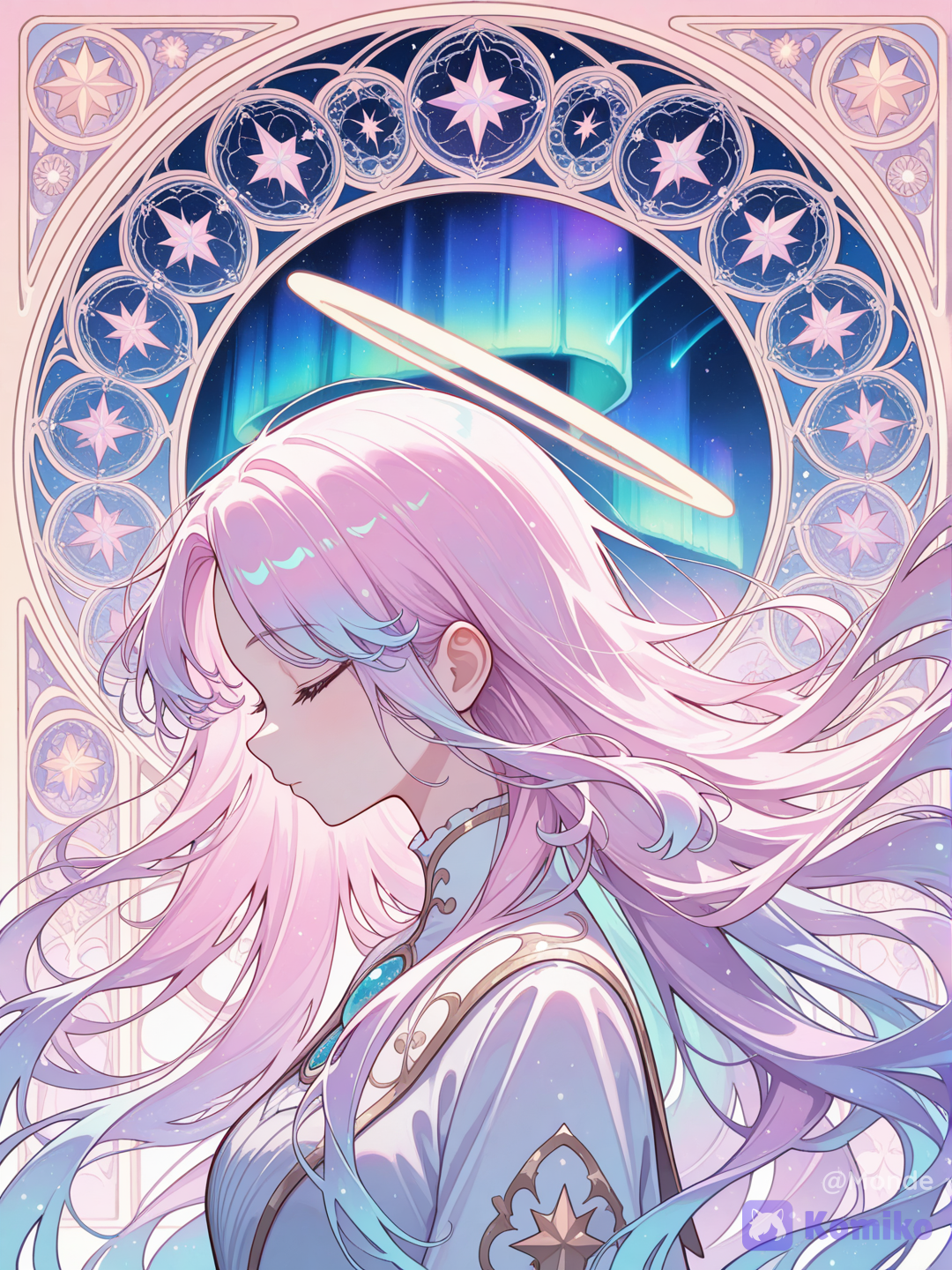 Aurora