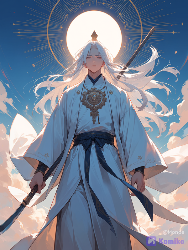 Izanagi