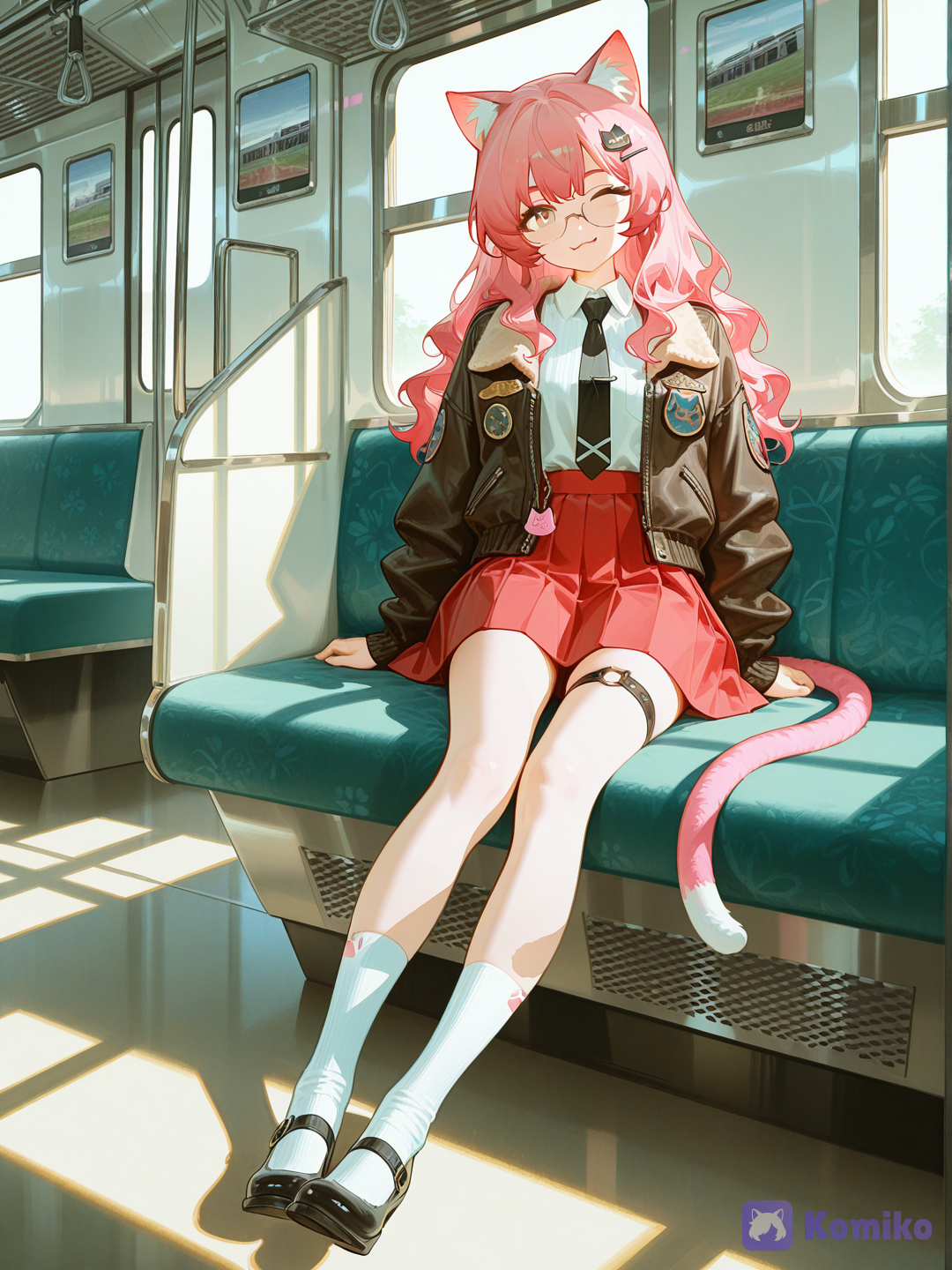 Anyone go on the fastest train in Japan yet?