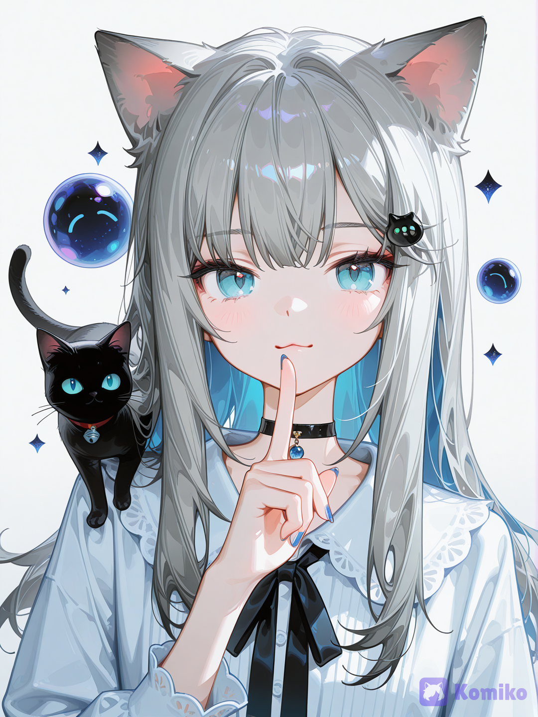 Remix