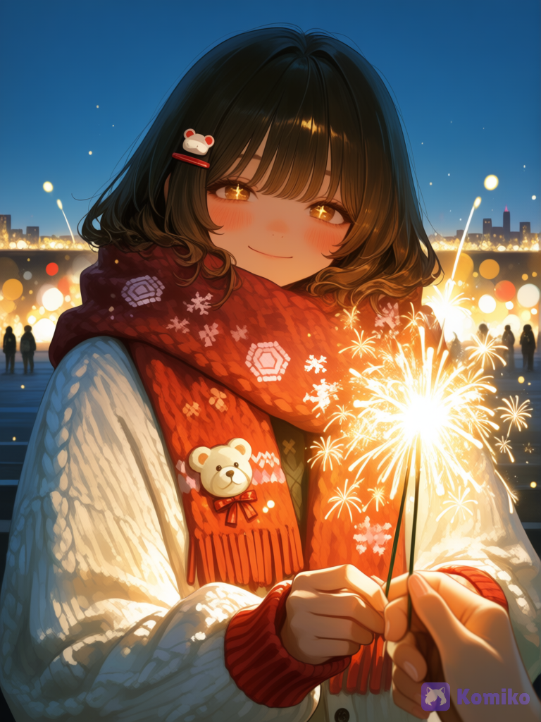 remix from 𝐋𝒊𝓷𝓱ᯓ★(𞋎𝒾𝓃န)