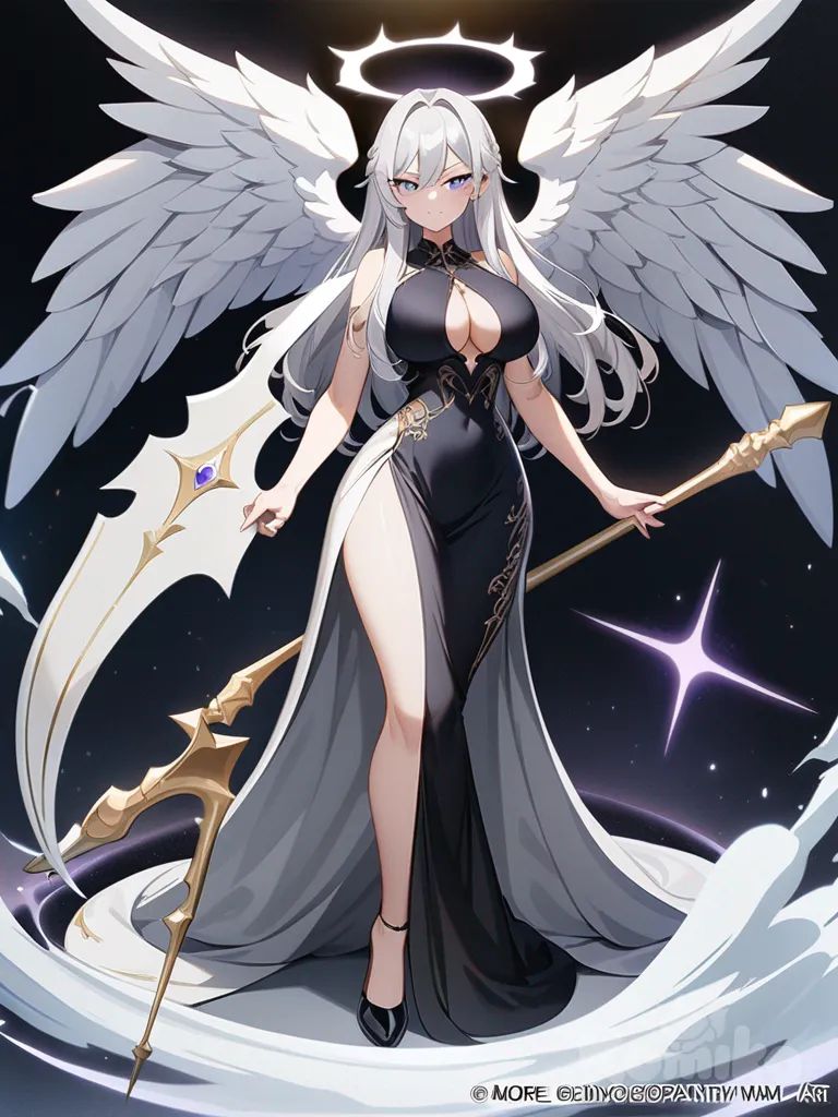 ,firebaba’s wife