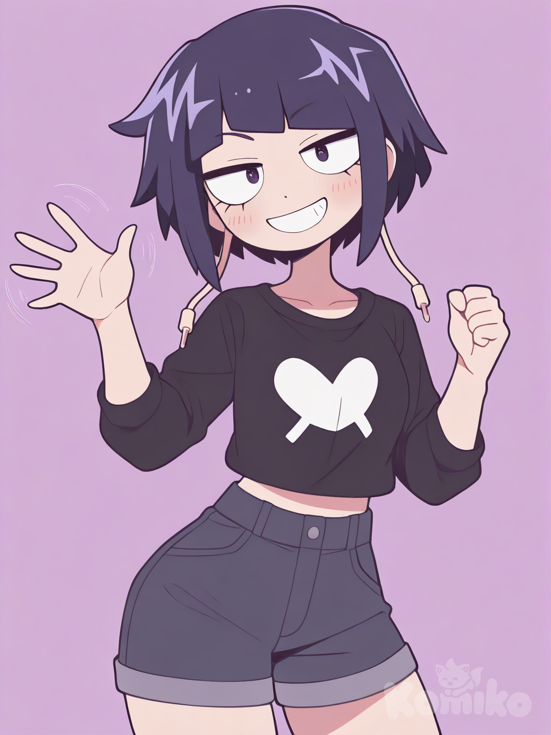 Jiro!!!!