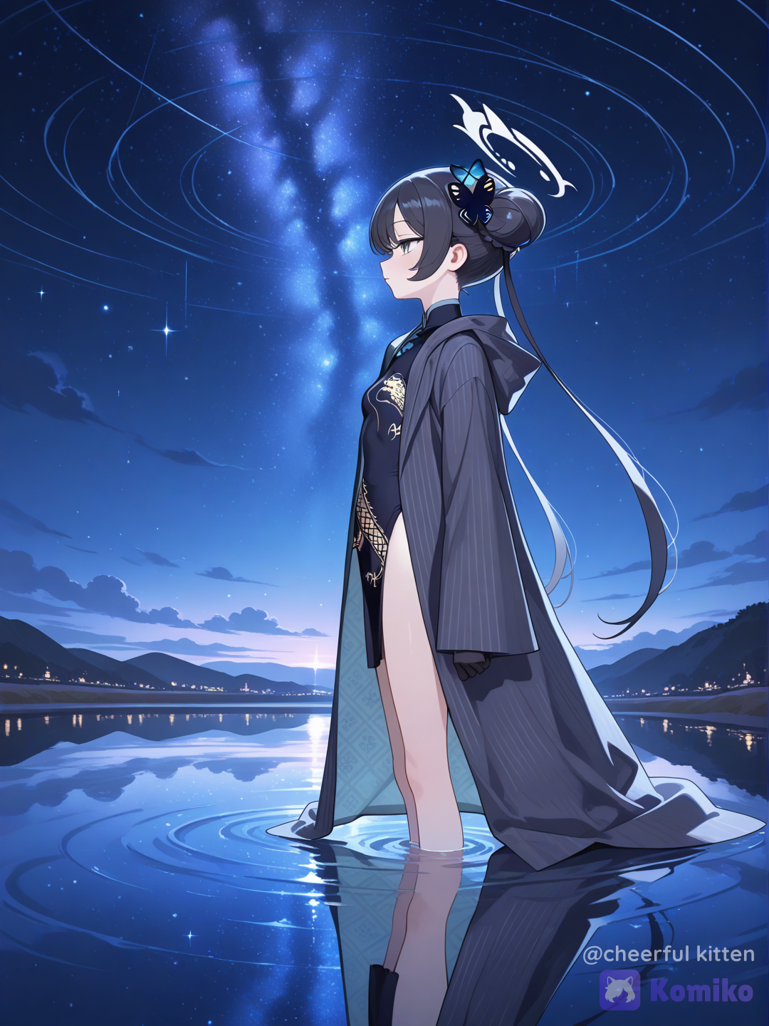 Star