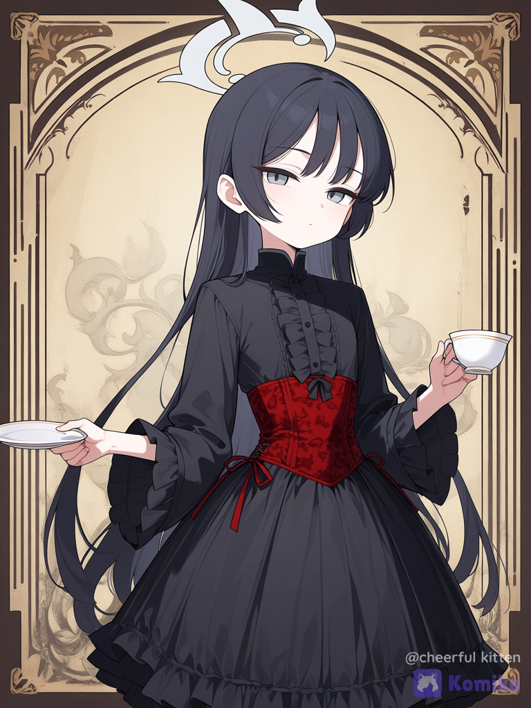 Kisaki