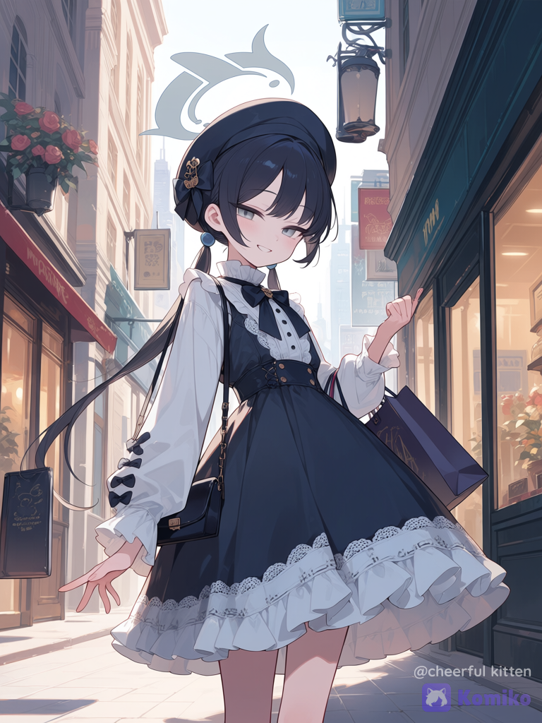 Kisaki