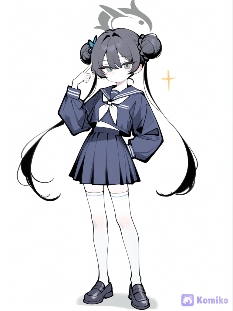 Kisaki