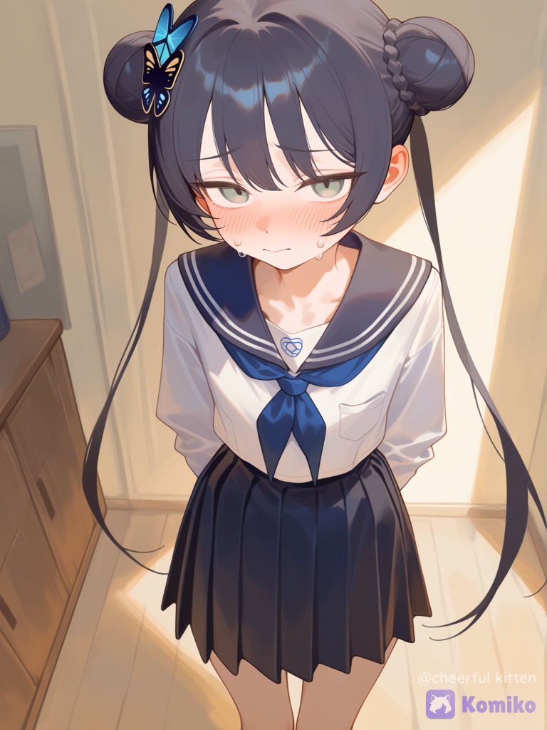 Kawaii