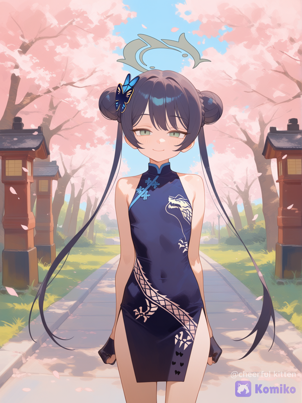Kisaki
