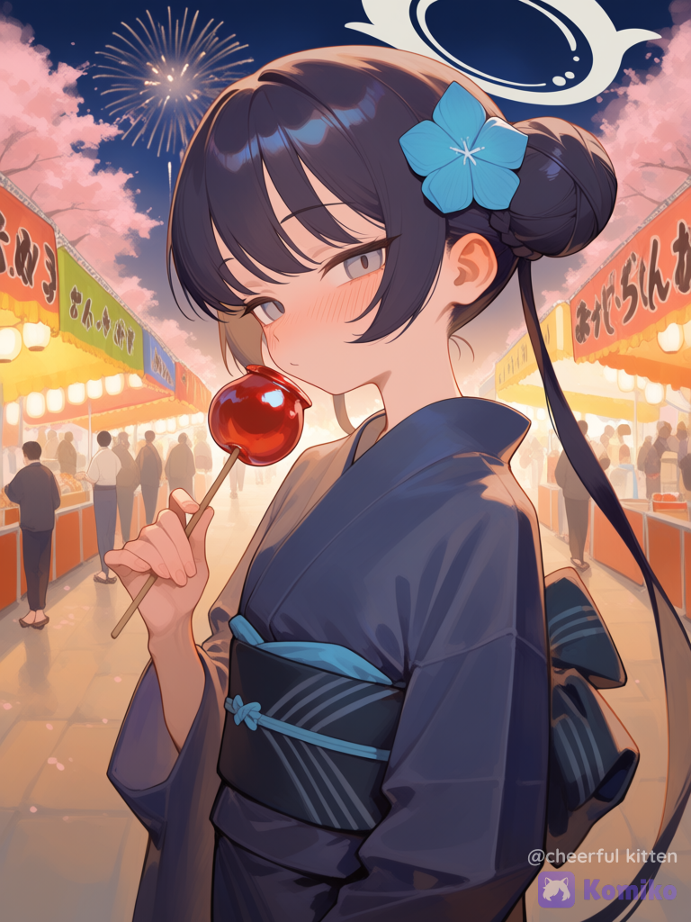 Kisaki