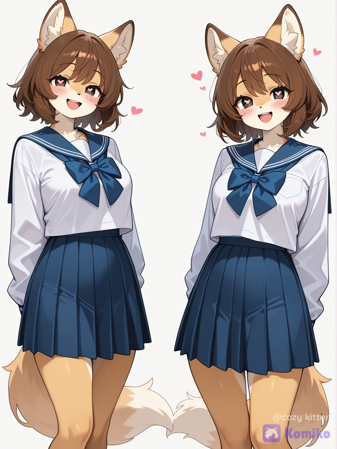 kaede
