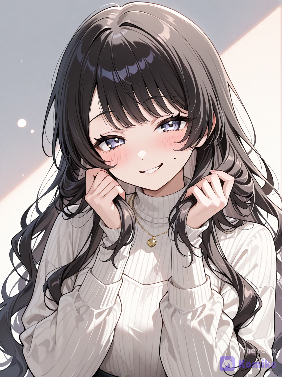 Yura cuter everyday / pls like ❤️
