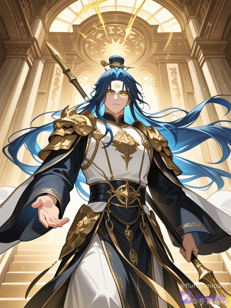 Chevalier