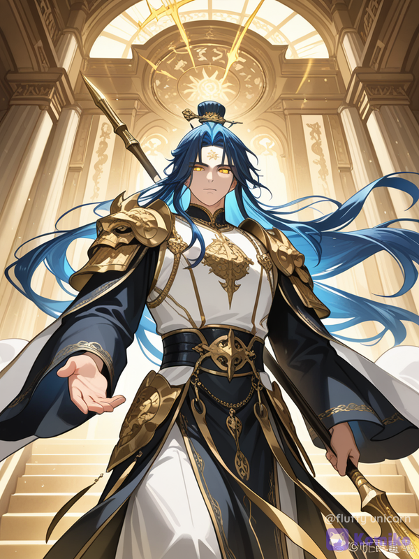 Chevalier