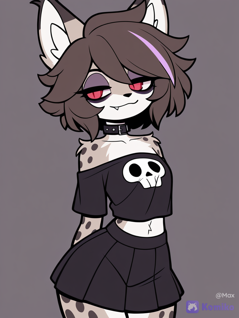 I don't know why I did that