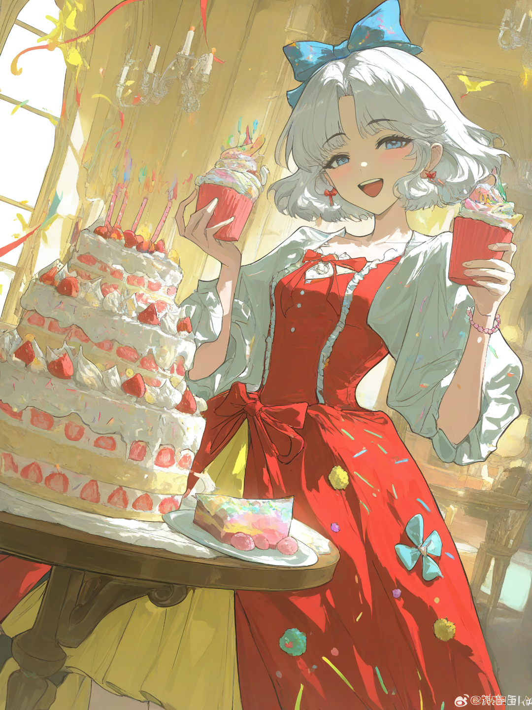Snowwhite 