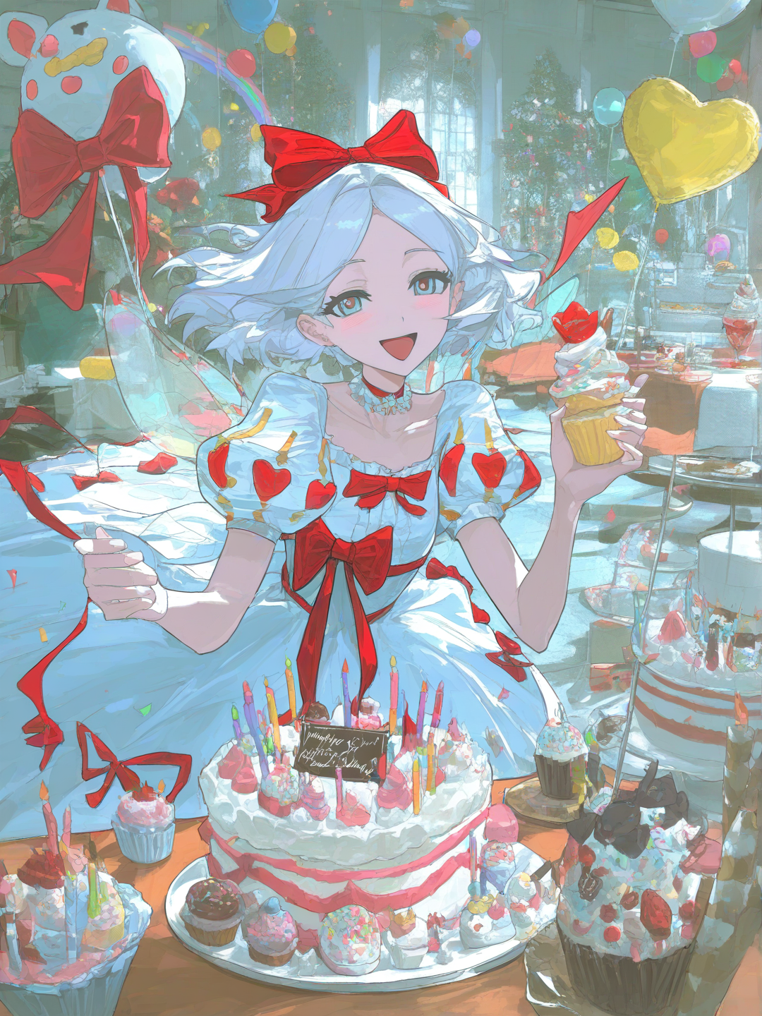 Snowwhite 